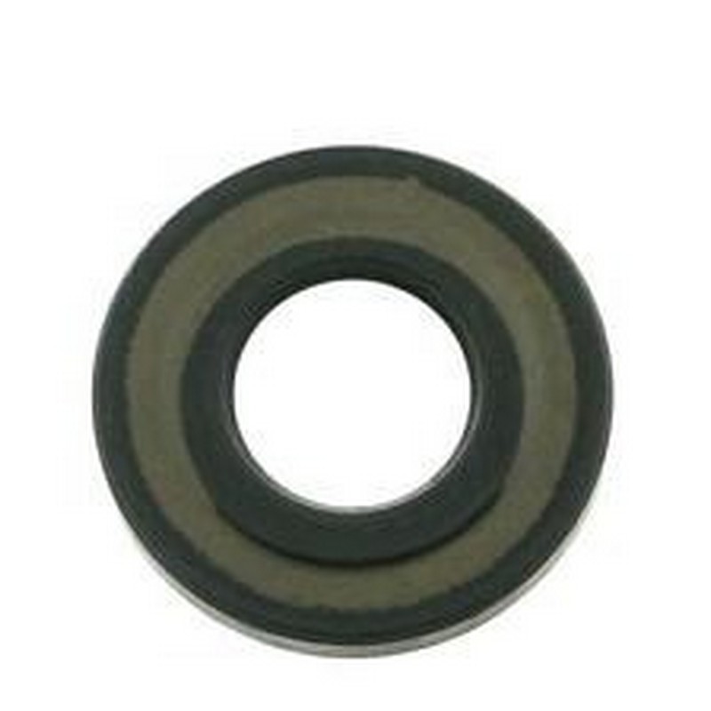 Paraoli 19-32-7 rolf albero...