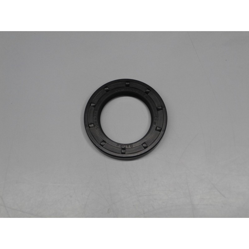 Paraoli 30-47-6 blue albero...