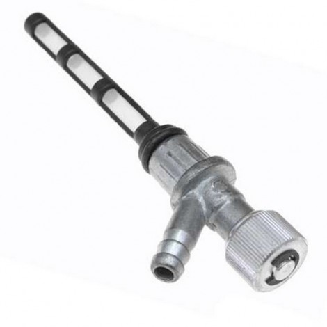 Rubinetto benzina Piaggio...