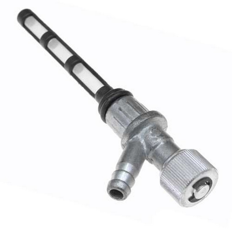 Rubinetto benzina Piaggio...