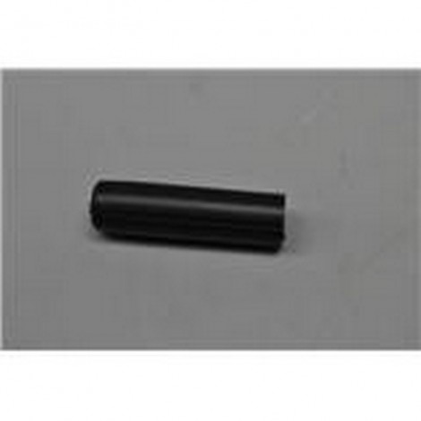 Gommino gancio cofano...