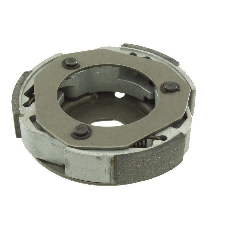 Girante frizione Honda Sh...