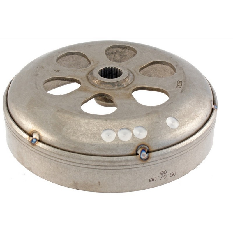 Campana frizione Piaggio...