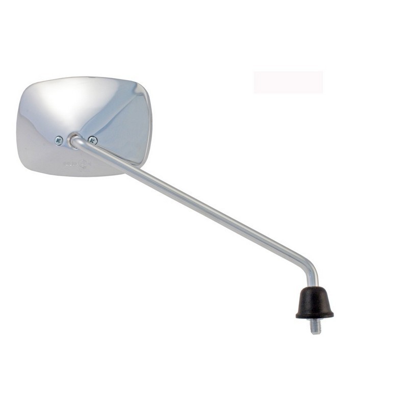 Specchio retrovisore destro...