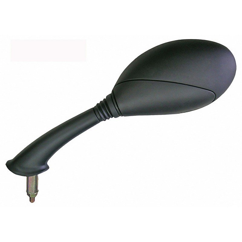 Specchio sinistro Vespa ET4...