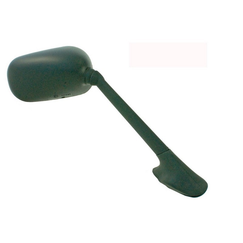 Specchio retrovisore destro...