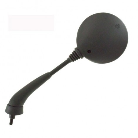 Specchio retrovisore...