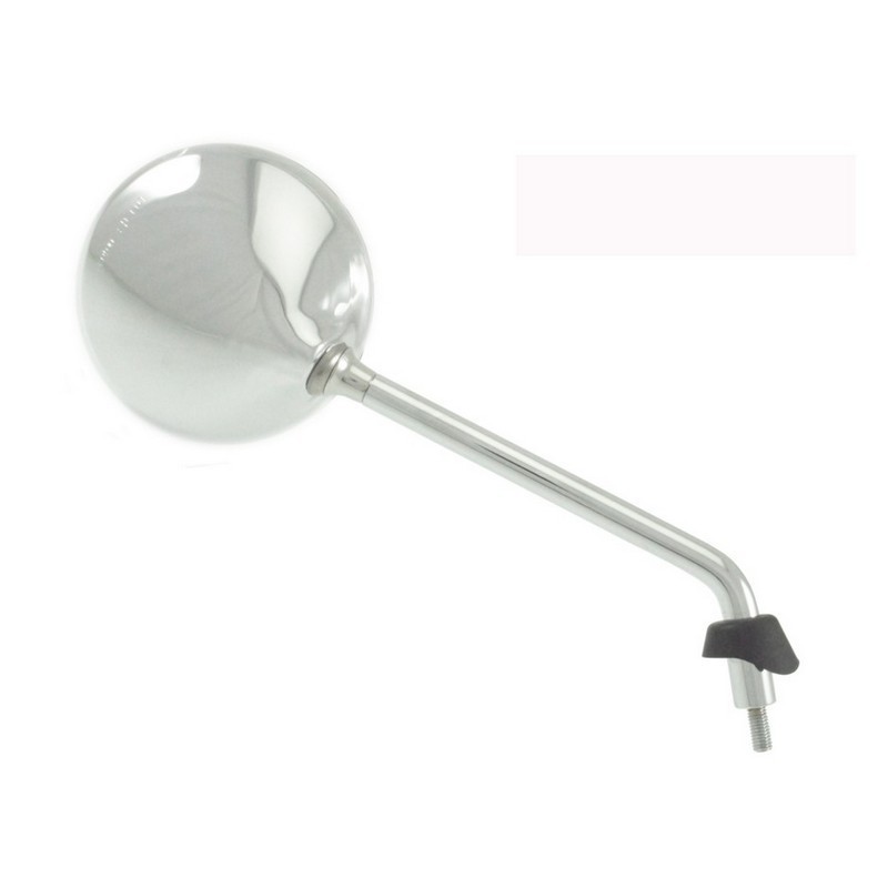 Specchio destro Piaggio...