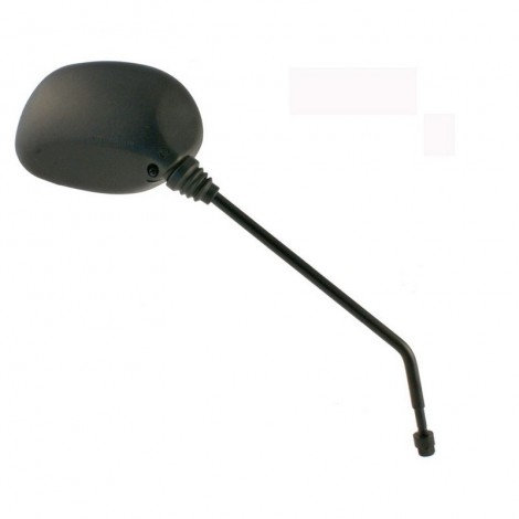 Specchio retrovisore destro...