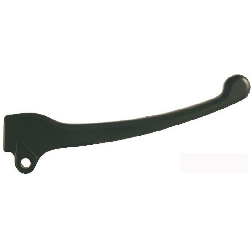 Leva destra Piaggio...