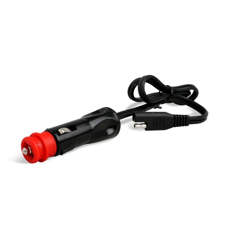 Connettore accendisigari Bs...