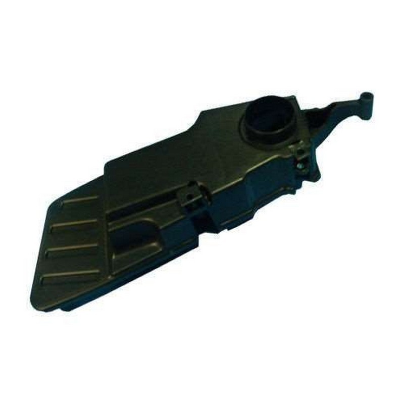 Scatola filtro aria Aprilia...