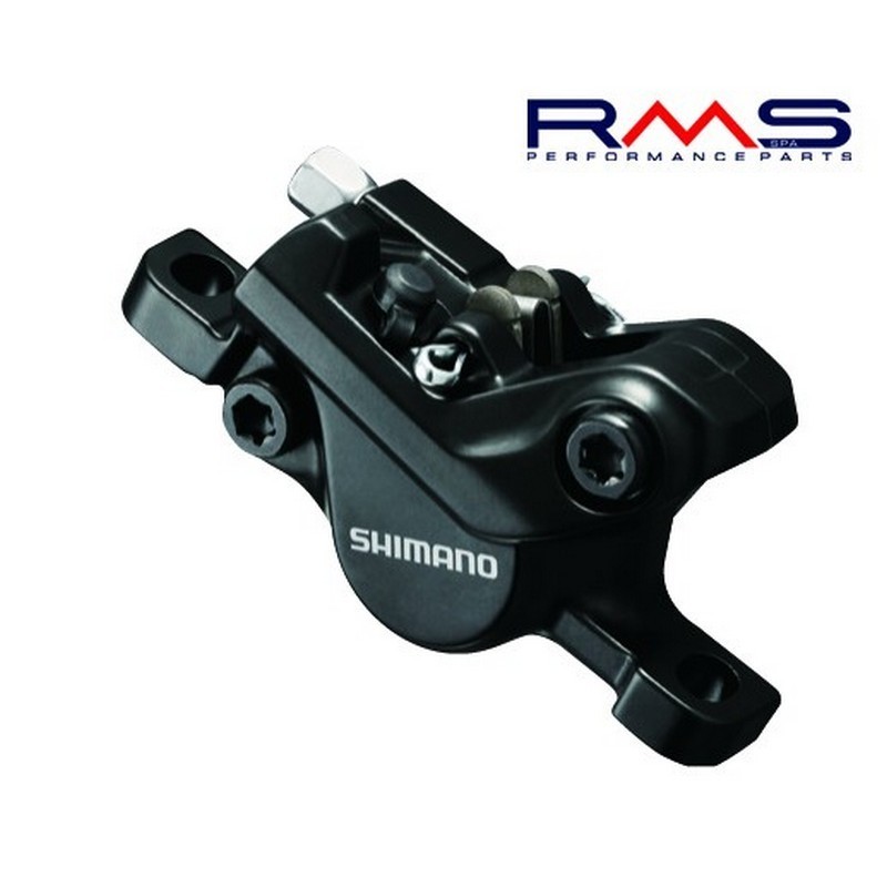 Set pompa e pinza freno a...