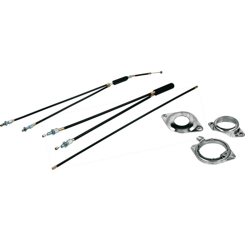 Rotor sterzo 1 bmx con...