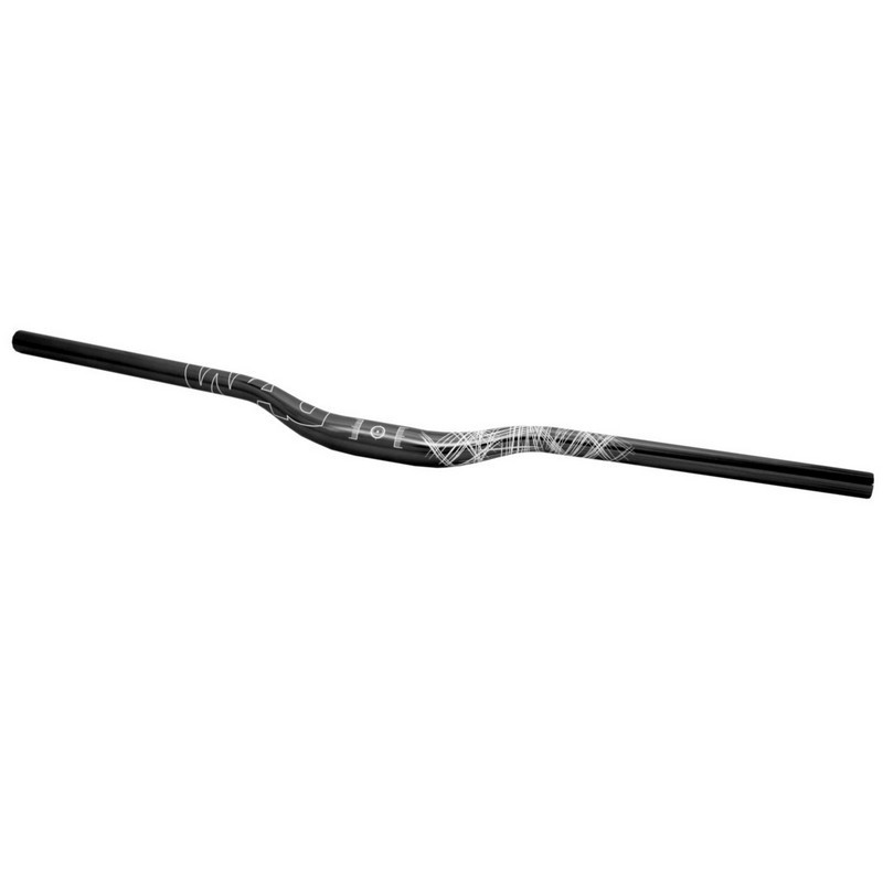 Manubrio MTB OVERSIZE...