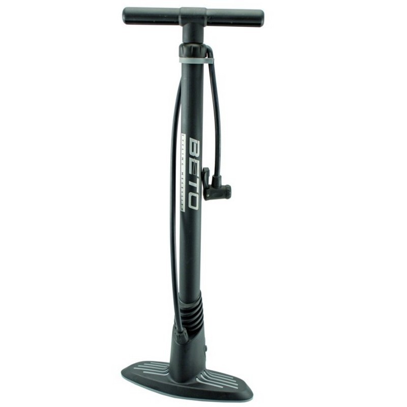 Pompa da pavimento Easy in...