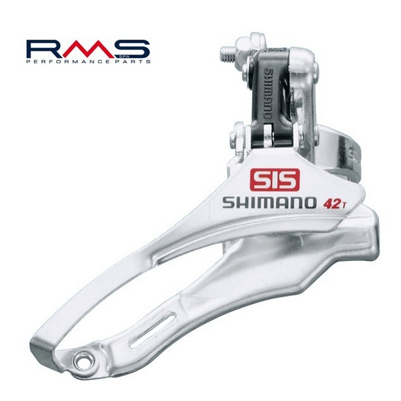 Shimano Tourney FD-TY10...