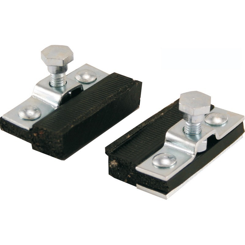 Coppia pattini freno...