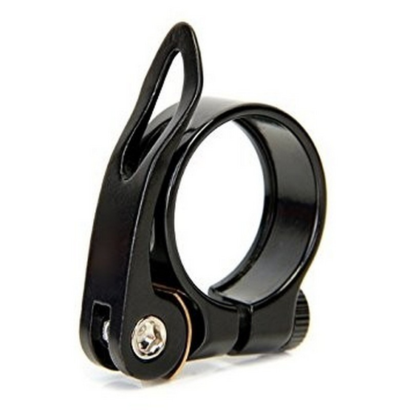 Collarino sella in...