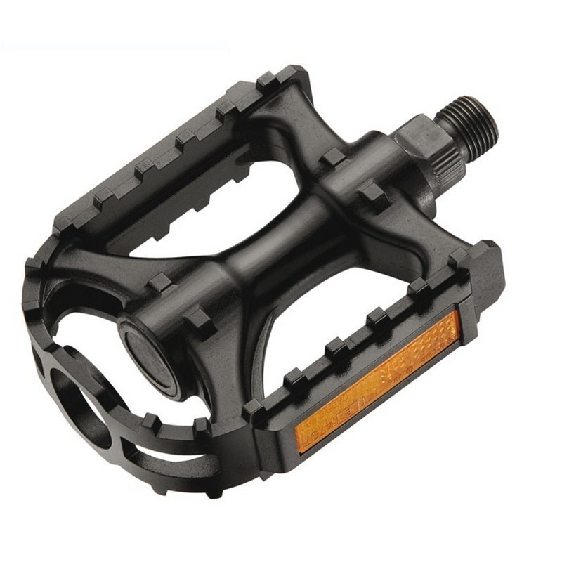 Coppia pedali MTB C/REFBS