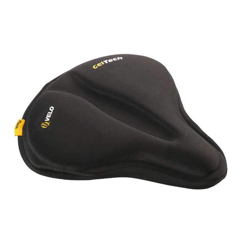 Coprisella con gel...