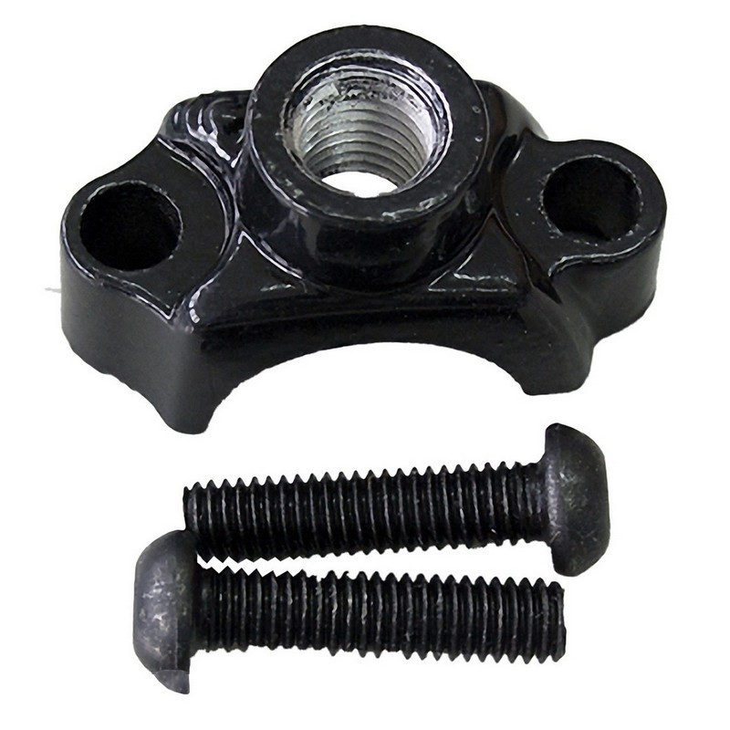 Supporto specchio Piaggio...