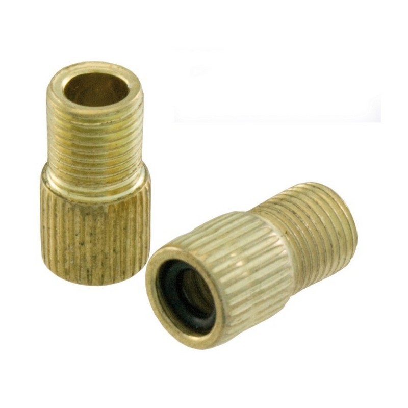 Raccordo pompa da valvola...