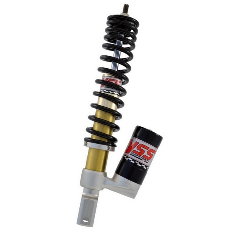 Ammortizzatore YSS...