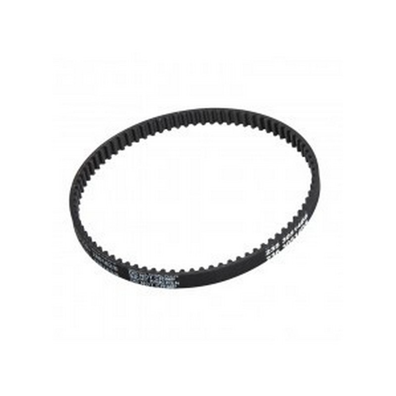 Cinghia Mitsuboshi...