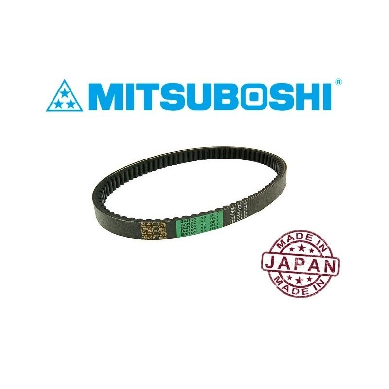 Cinghia Originale  Honda...