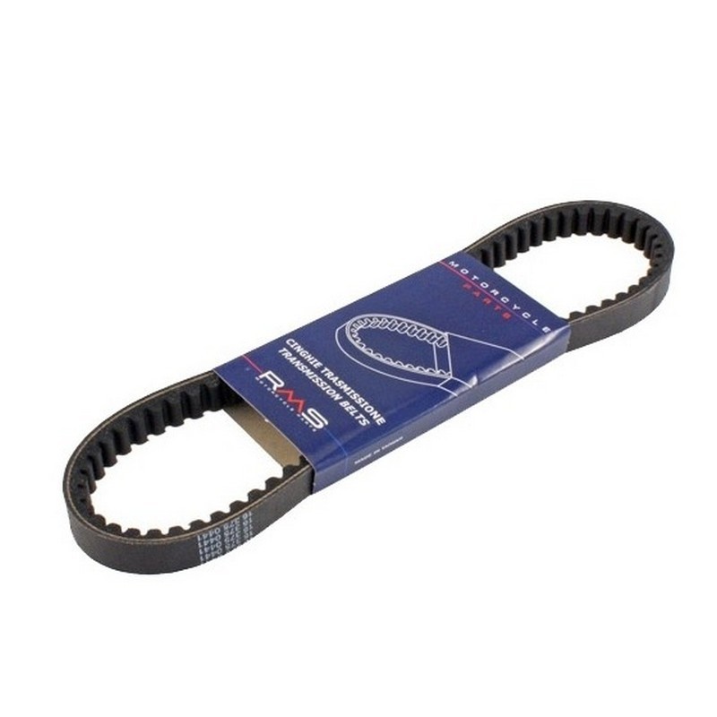 Cinghia trasmissione Kymco...