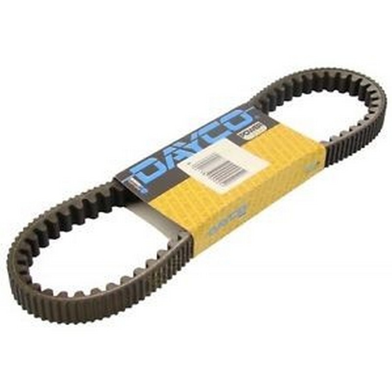 Cinghia Dayco Piaggio Free...