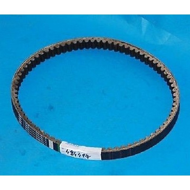 Cinghia trasmissione...