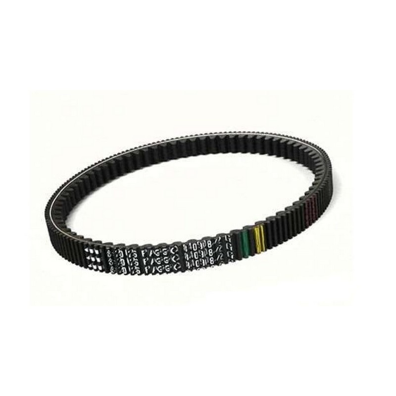 Cinghia Piaggio Beverly MP3...