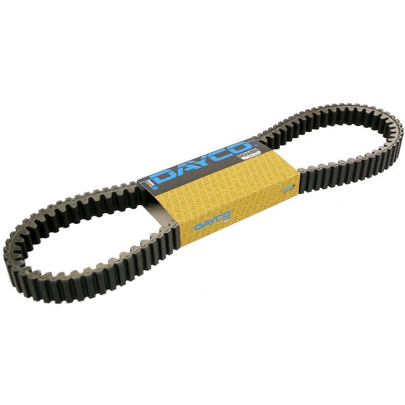 Cinghia Dayco Suzuki...