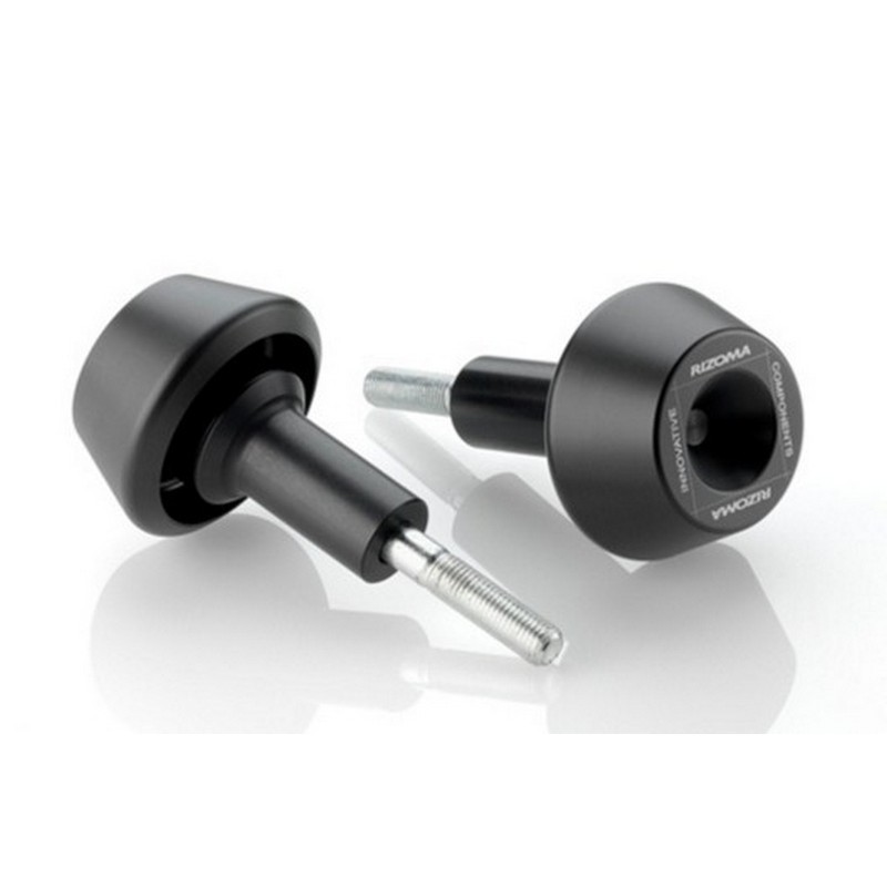 Tamponi salvacarter Rizoma...