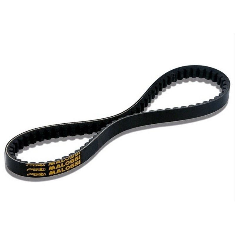 Cinghia Malossi X K Belt...