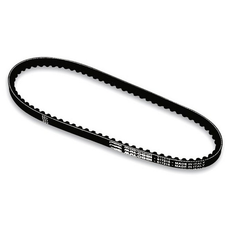 Cinghia Malossi X Special...