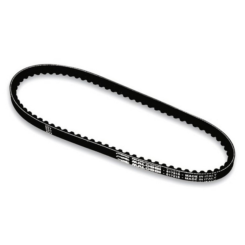 Cinghia Special Belt...