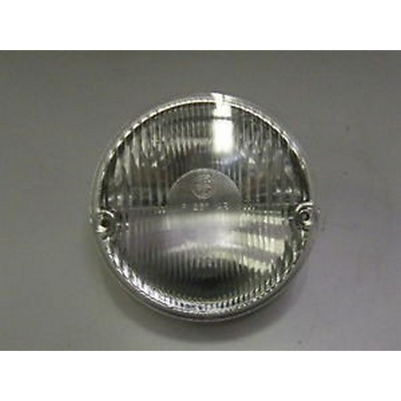 Gruppo ottico Piaggio Si