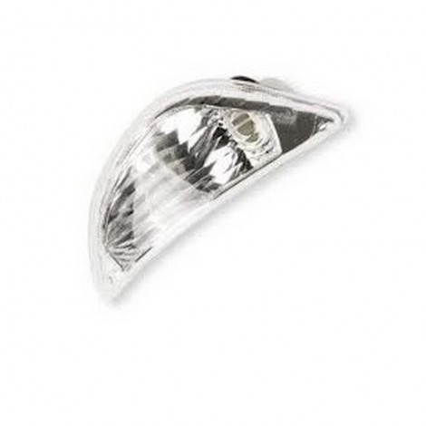 Freccia posteriore sinistra...