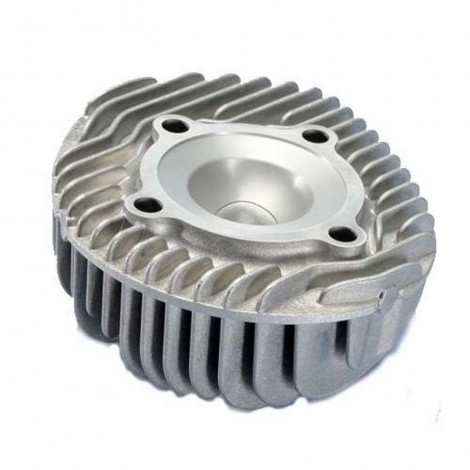 Testa cilindro Polini Vespa...