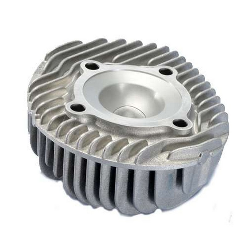 211.0014 Polini Testa...