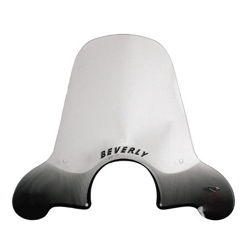 Parabrezza Faco Piaggio...