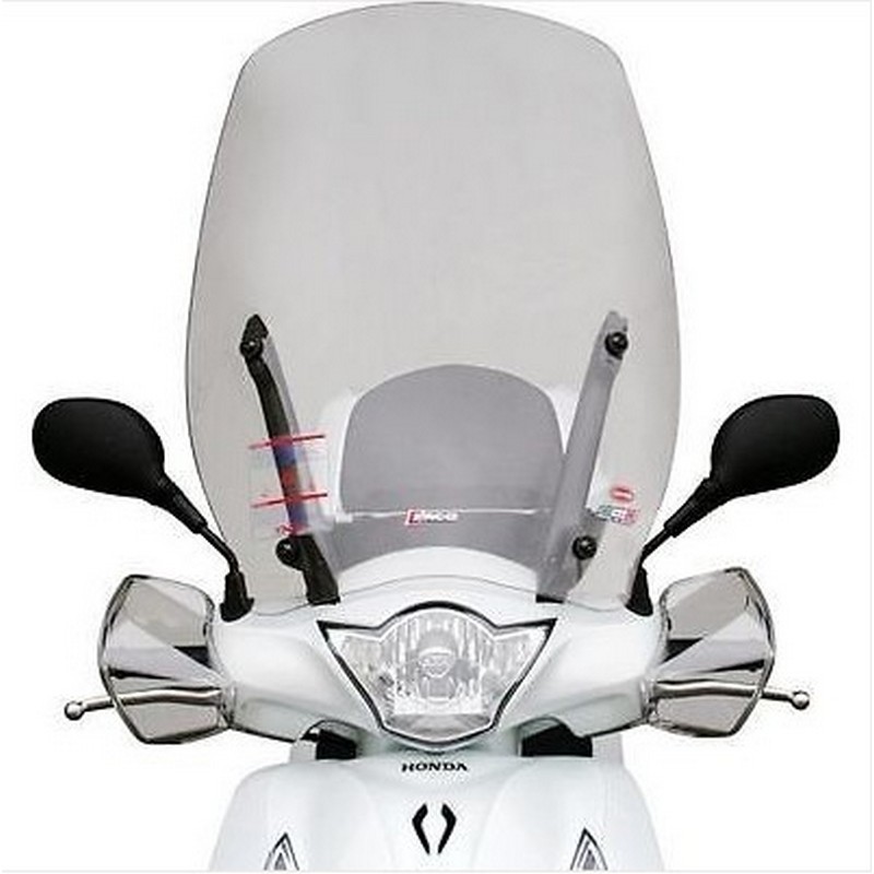 33271 Faco Lastra...