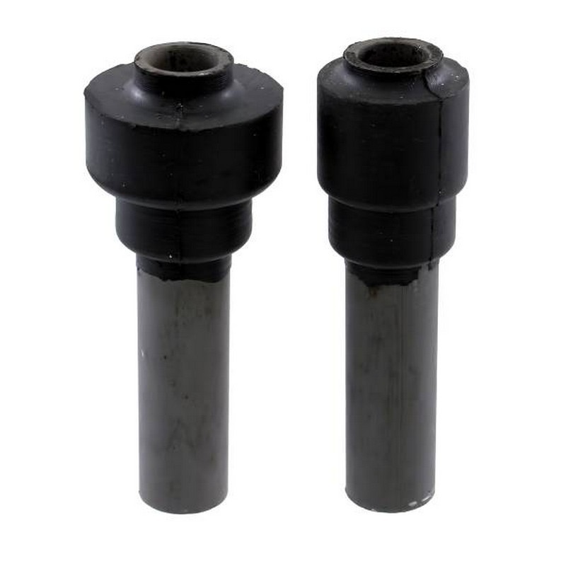 Coppia Silentblock Piaggio...