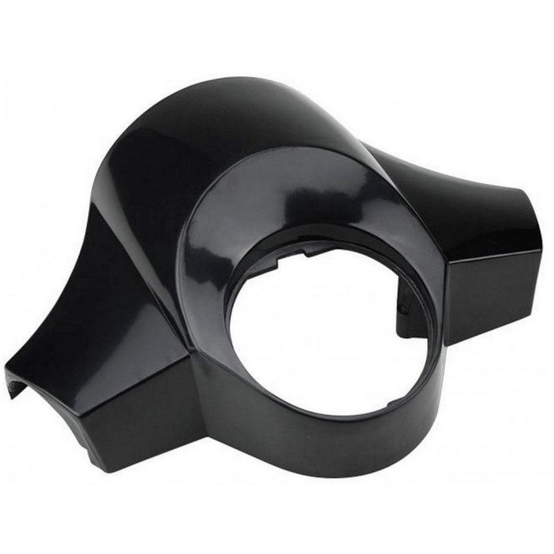 Coperchio manubrio Vespa PX...