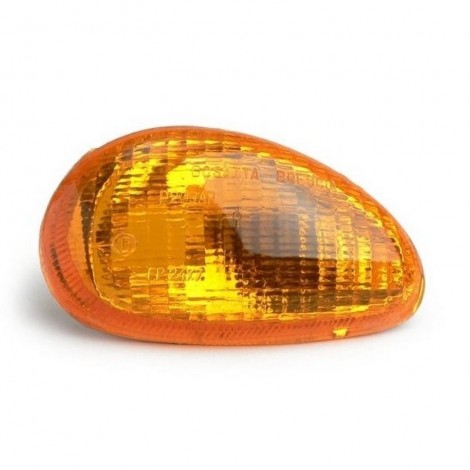 Indicatori di direzione...