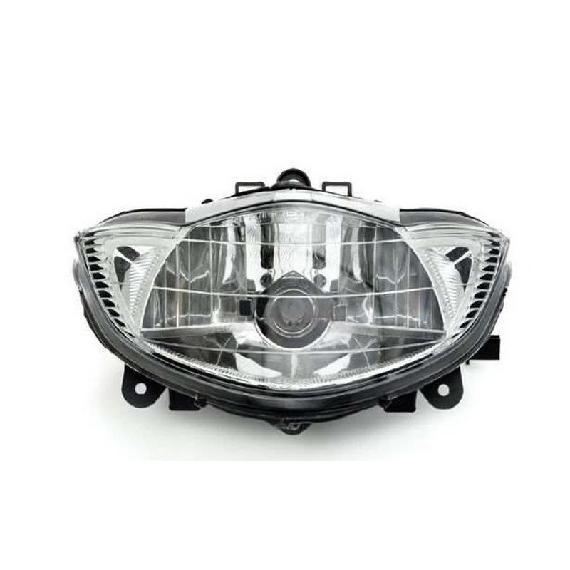 Faro fanale anteriore Honda...