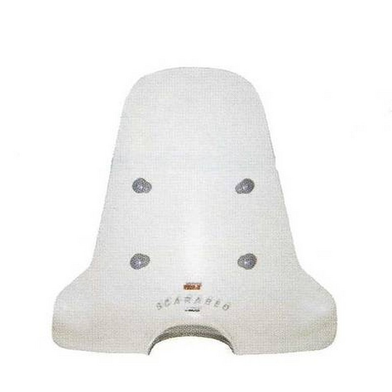 FACO 21696 PARABREZZA...